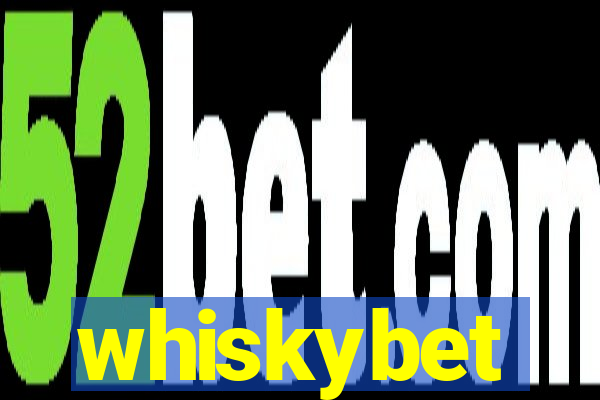 whiskybet