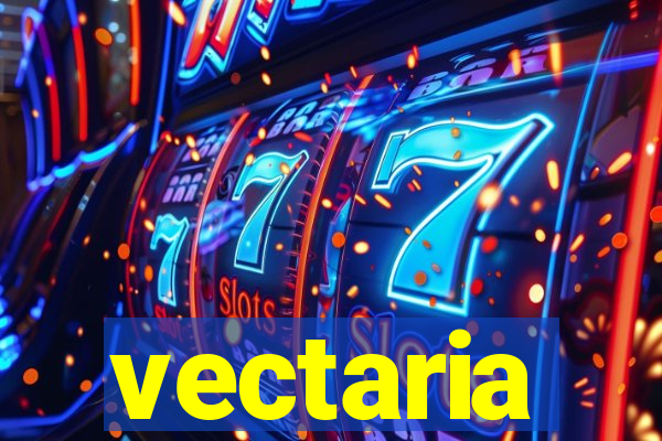 vectaria