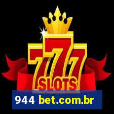 944 bet.com.br