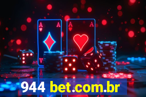 944 bet.com.br