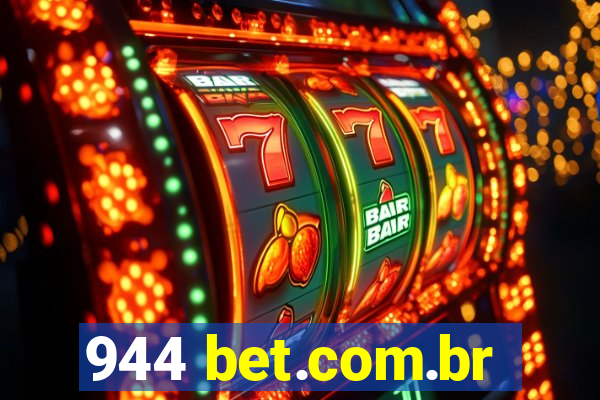 944 bet.com.br