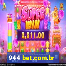 944 bet.com.br