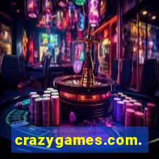 crazygames.com.br