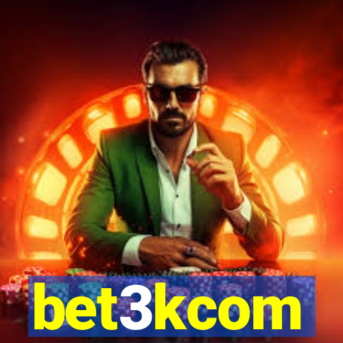 bet3kcom