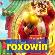 roxowin