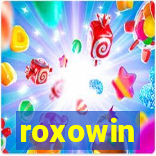 roxowin