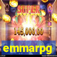 emmarpg