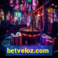 betveloz.com