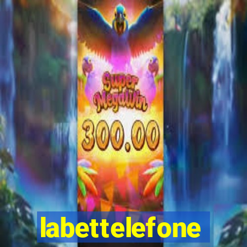 labettelefone