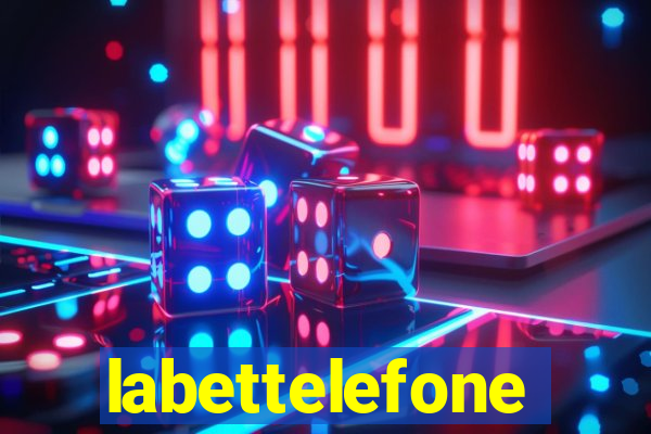 labettelefone