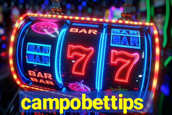 campobettips