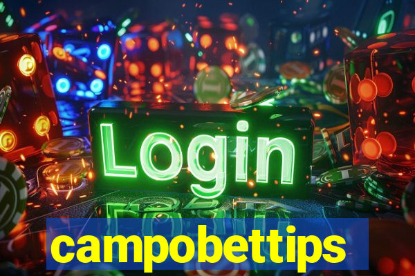 campobettips