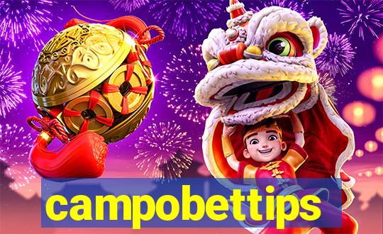 campobettips