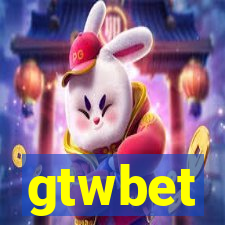 gtwbet