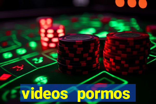 videos pormos vitória blaze