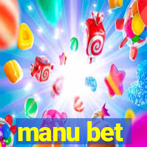 manu bet