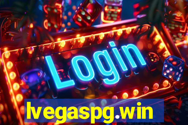 lvegaspg.win