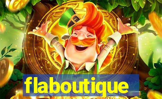 flaboutique