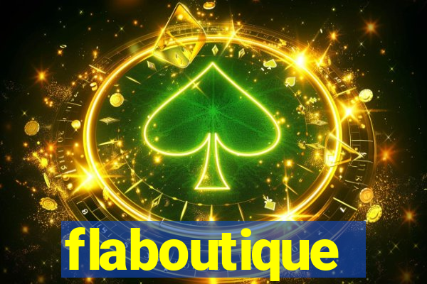 flaboutique