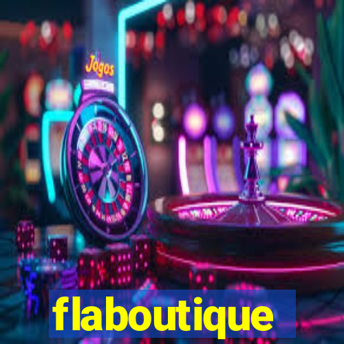 flaboutique