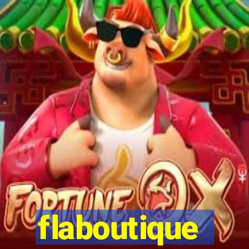 flaboutique