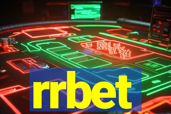 rrbet