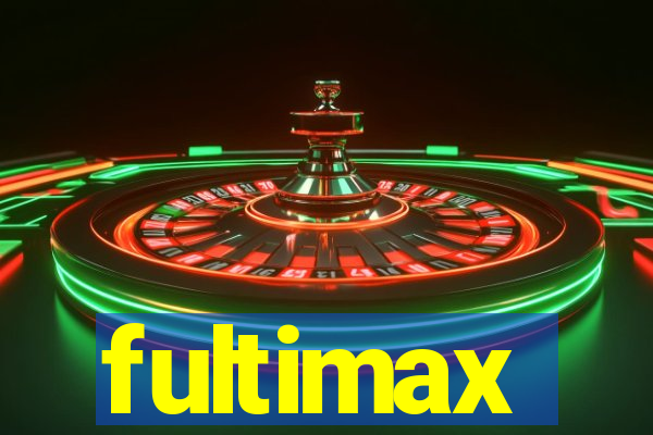 fultimax