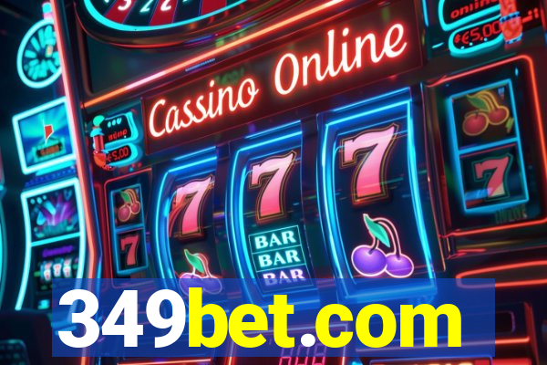 349bet.com