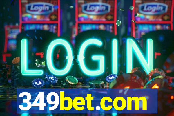 349bet.com