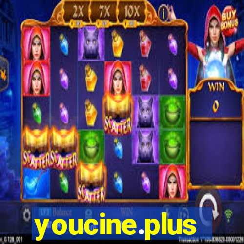 youcine.plus