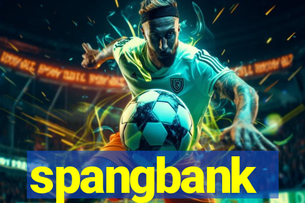 spangbank