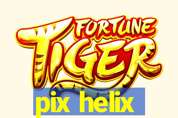 pix helix