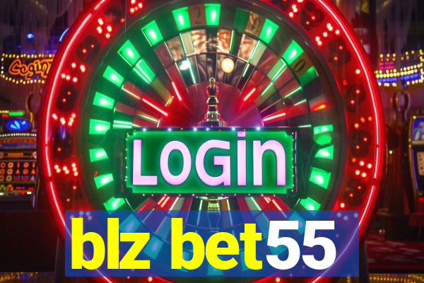 blz bet55