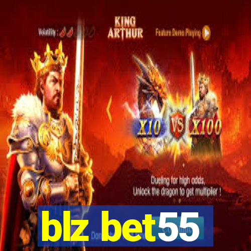 blz bet55