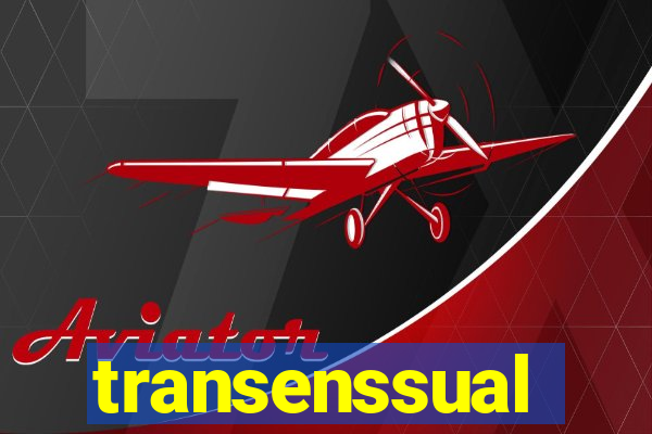 transenssual