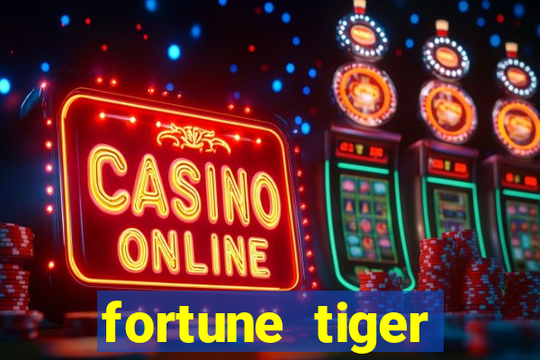 fortune tiger horarios pagantes madrugada