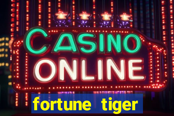 fortune tiger horarios pagantes madrugada