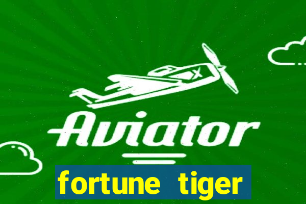 fortune tiger horarios pagantes madrugada