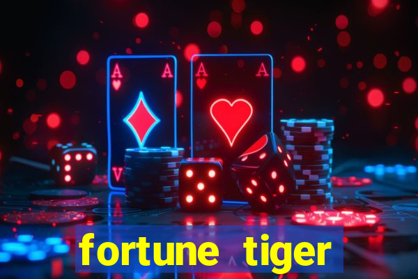 fortune tiger horarios pagantes madrugada