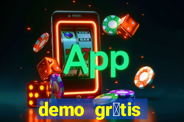 demo gr谩tis fortune tiger