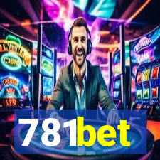 781bet