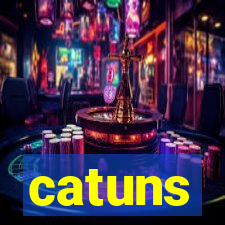 catuns