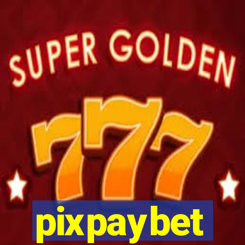 pixpaybet