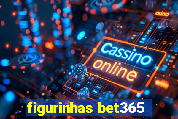 figurinhas bet365