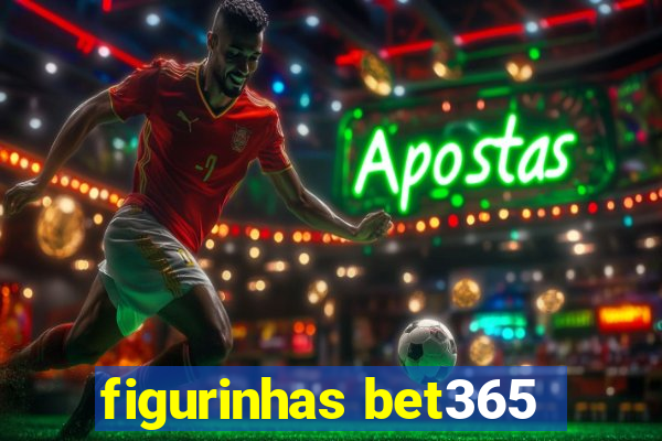 figurinhas bet365