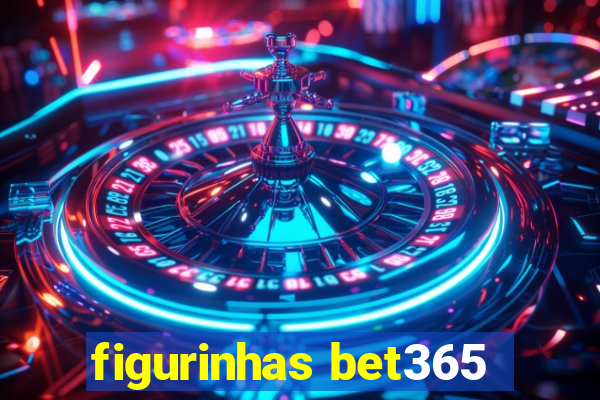 figurinhas bet365