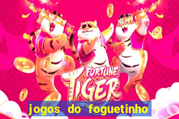 jogos do foguetinho para ganhar dinheiro