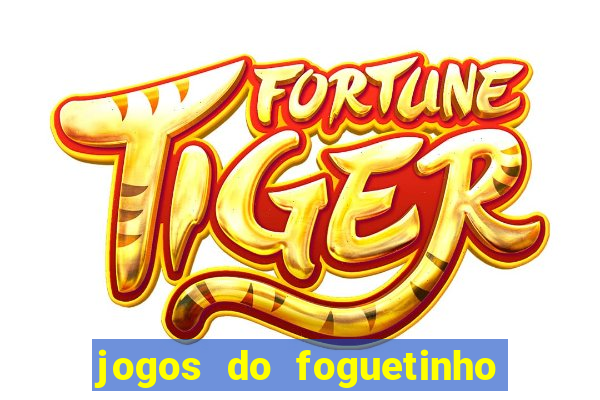 jogos do foguetinho para ganhar dinheiro