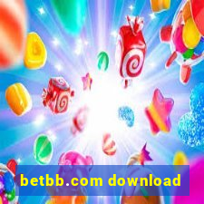 betbb.com download