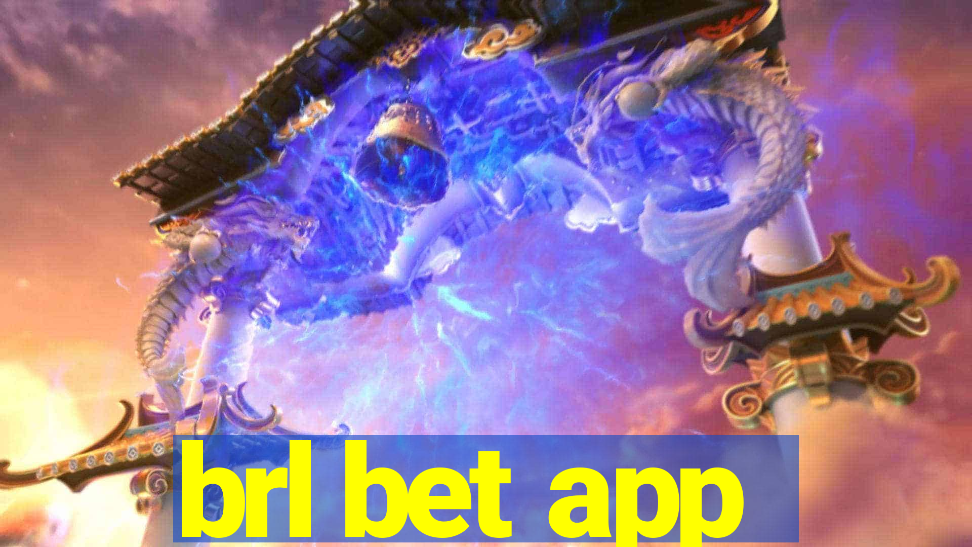 brl bet app